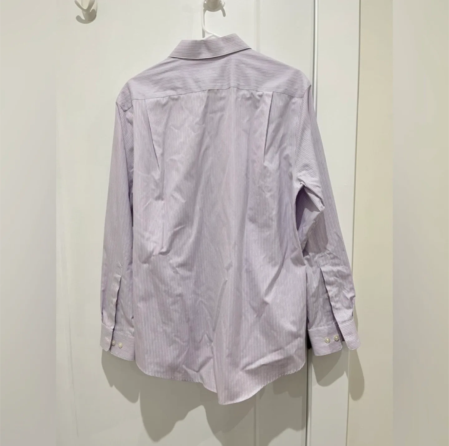 Alfred Sung Dress Shirt image indicator(2)