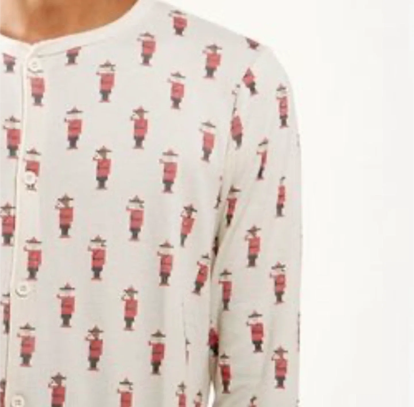 Canadian Onesie image indicator(5)