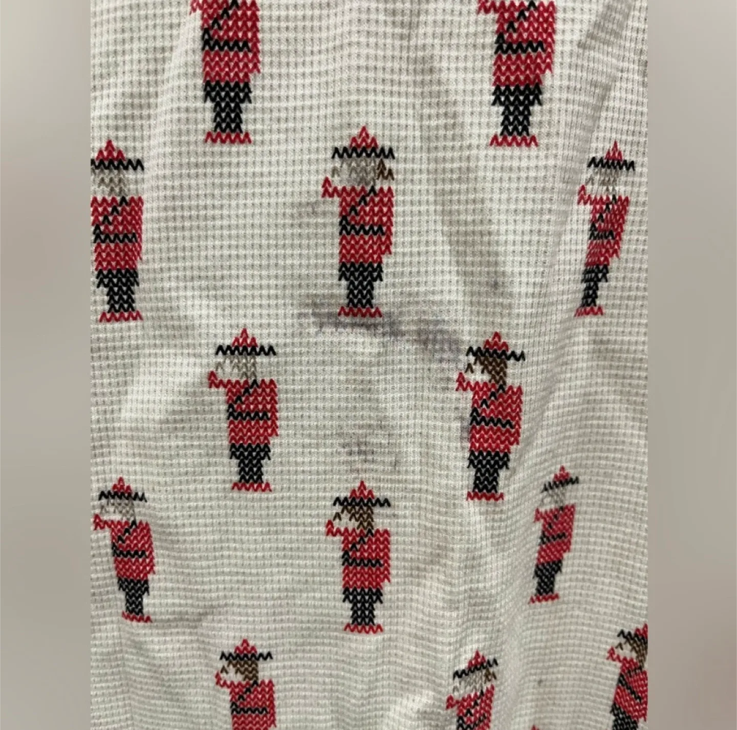 Canadian Onesie image indicator(3)