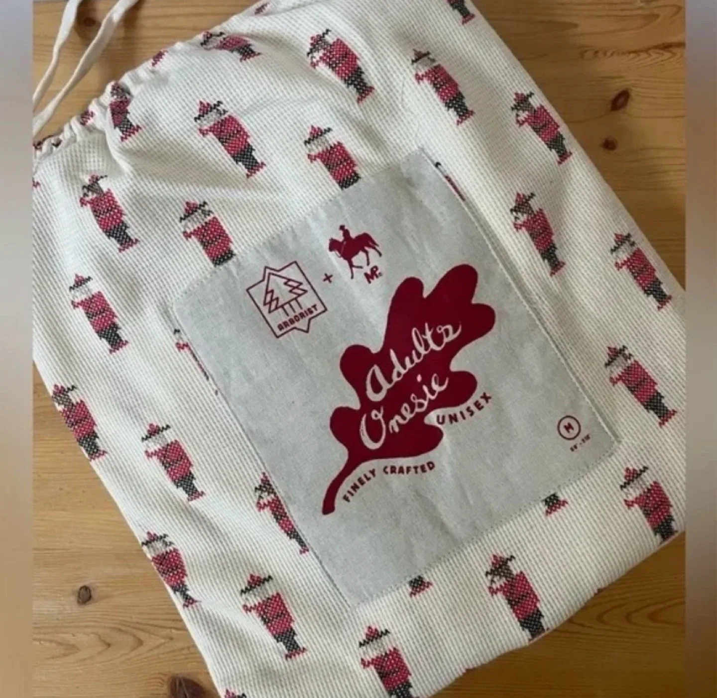 Canadian Onesie image indicator(6)