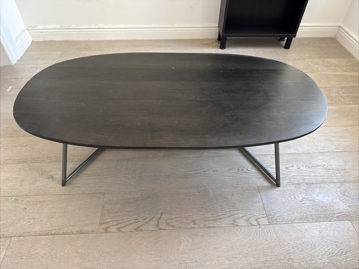 Coffee Table - photo 2