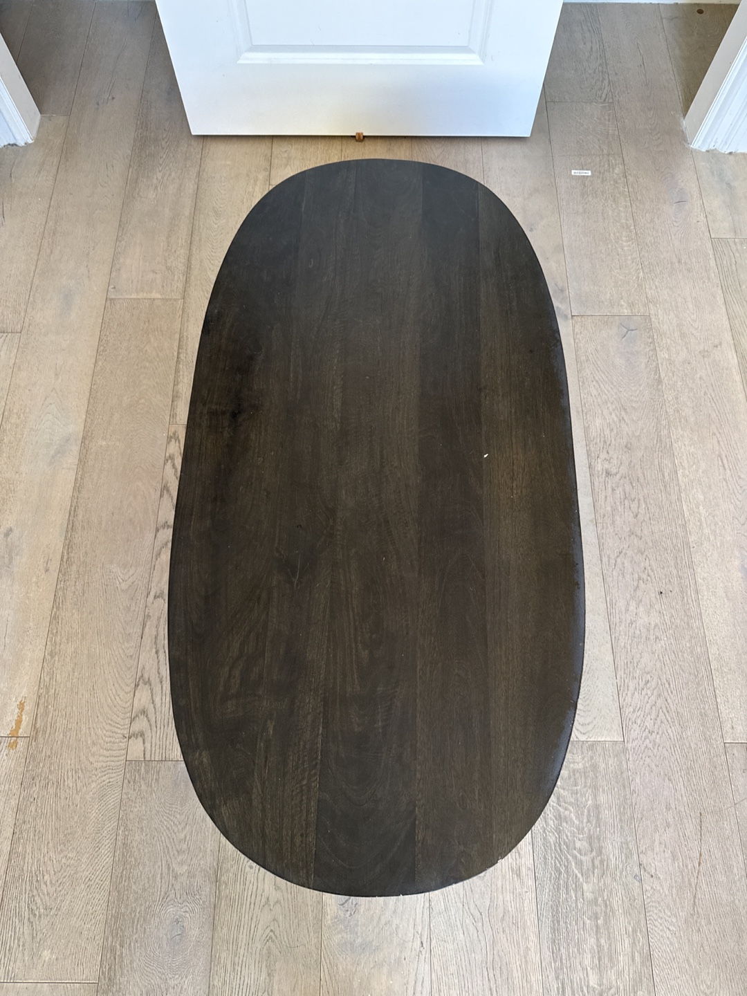 Coffee Table - photo 3