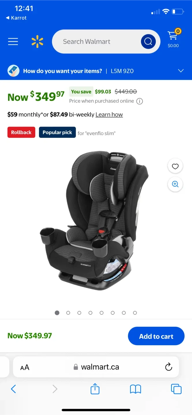 comment article thumbnail