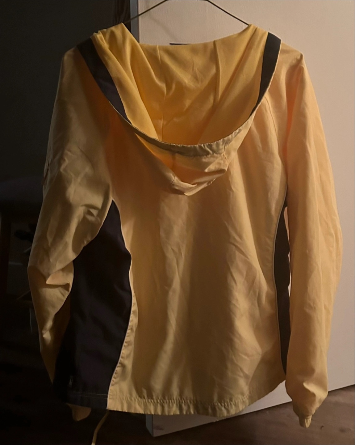 Reebok Women's Yellow Jacket - photo 2