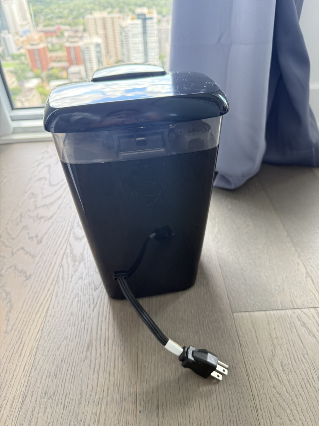 🥕Keurig K-Compact Single Serve Coffee Maker - Black - photo 3
