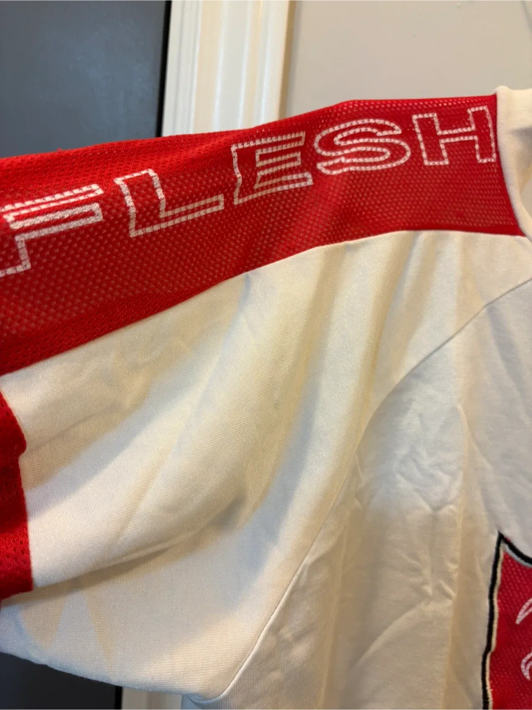 FleshGear Clothing image indicator(2)