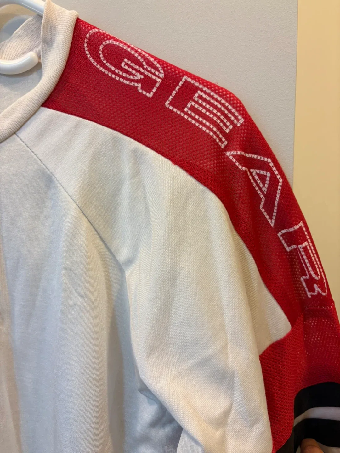 FleshGear Clothing image indicator(3)