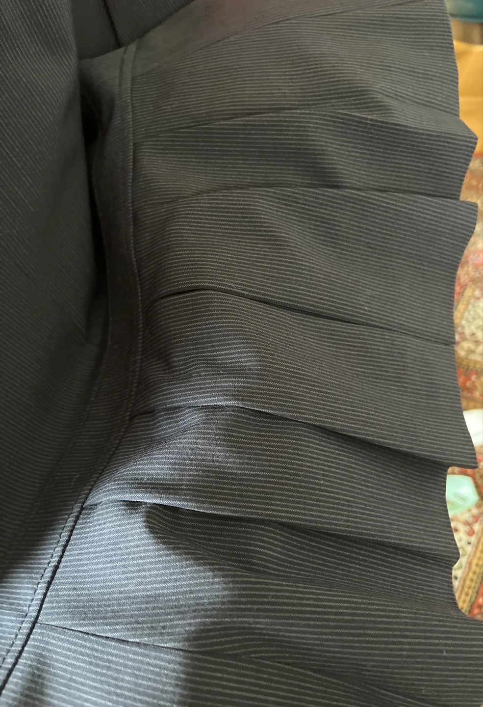 Banana Republic Blazer image indicator(4)