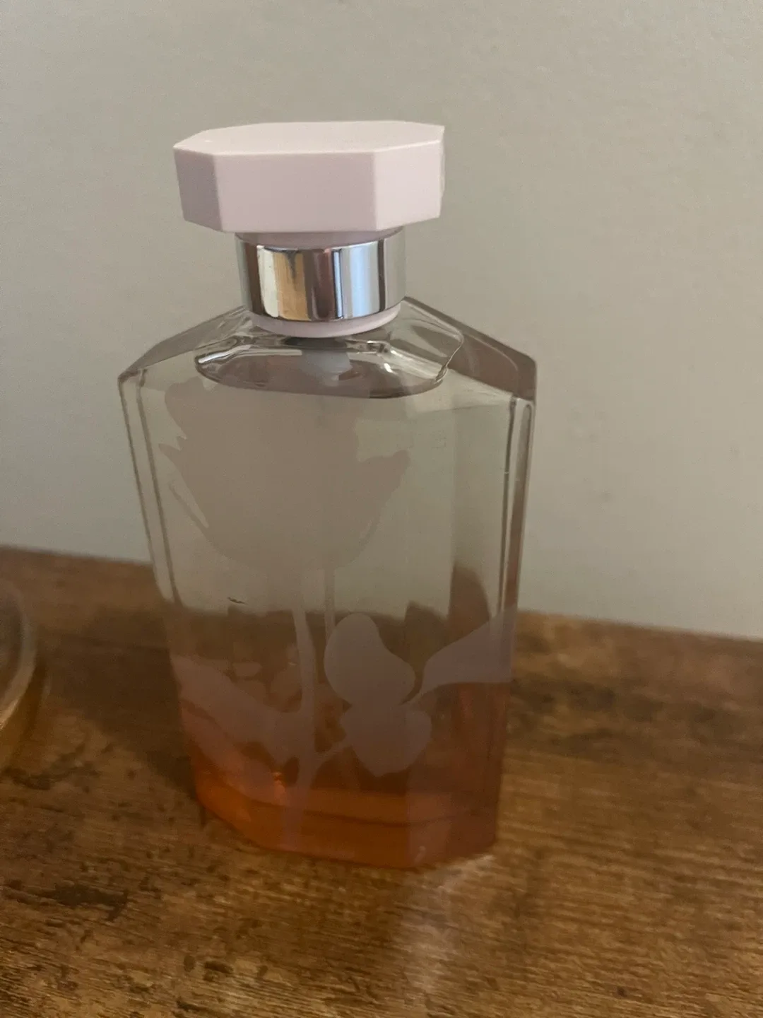 Stella McCartney Sheer Eau De Toilette 100ml image indicator(2)