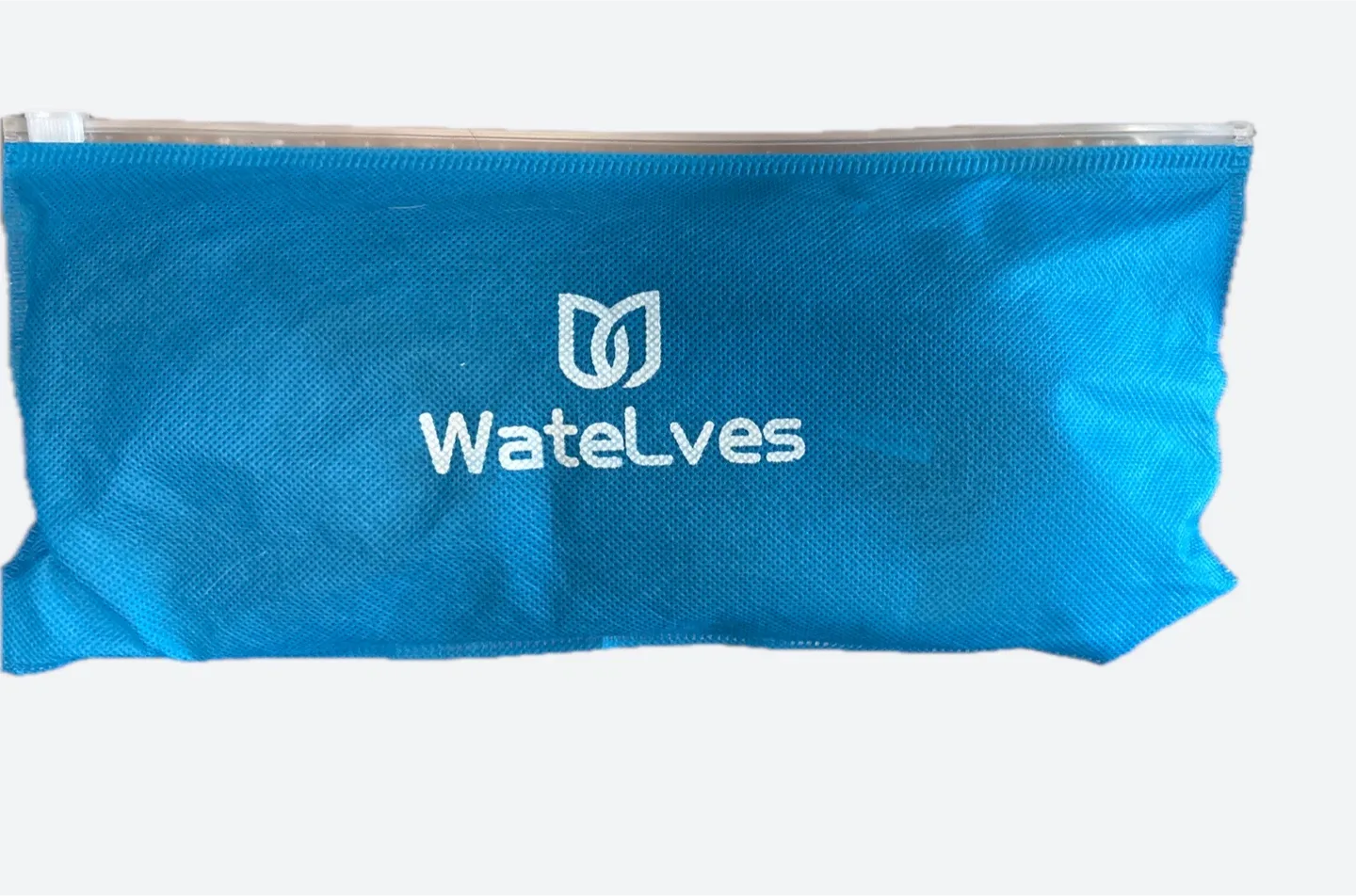 WateLves Water Shoes - New image indicator(3)