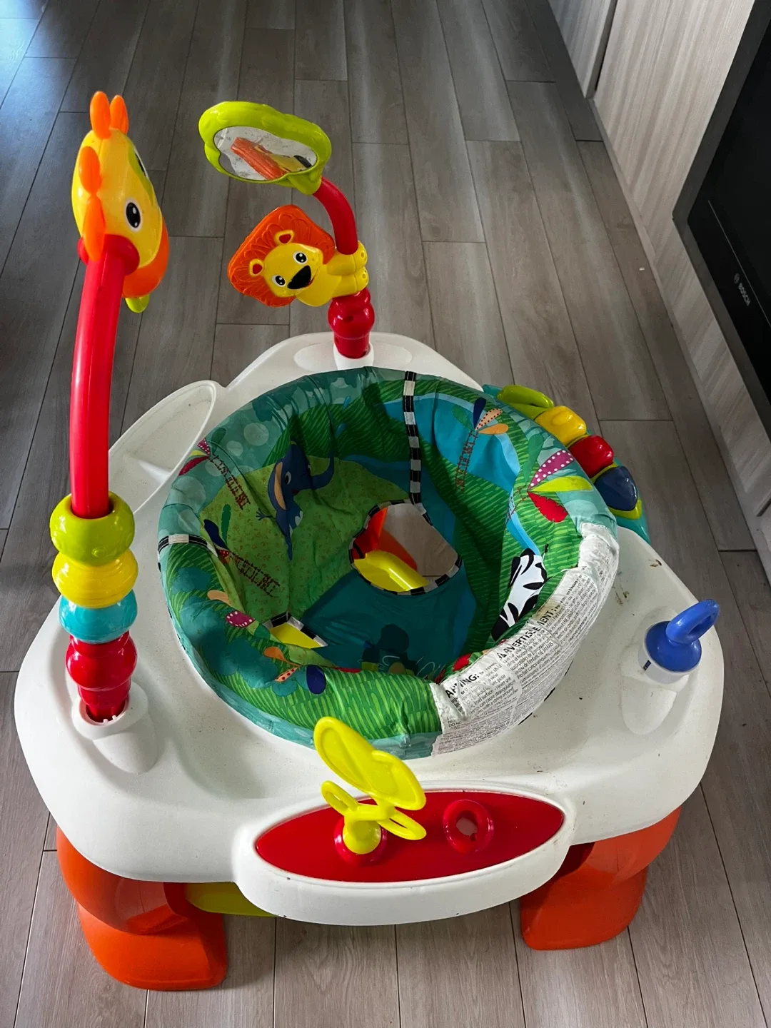 comment article thumbnail