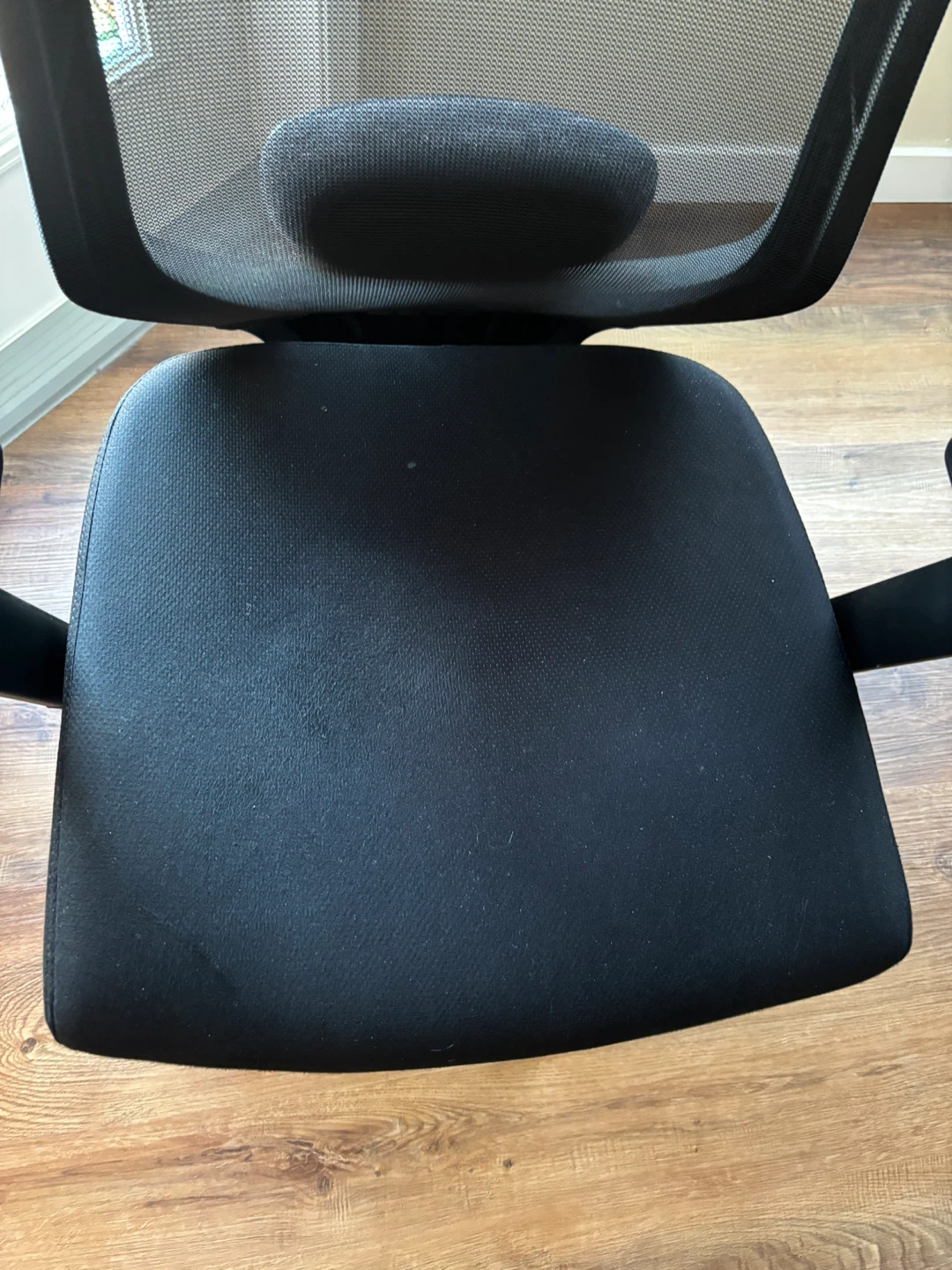 Office Chair - photo 2