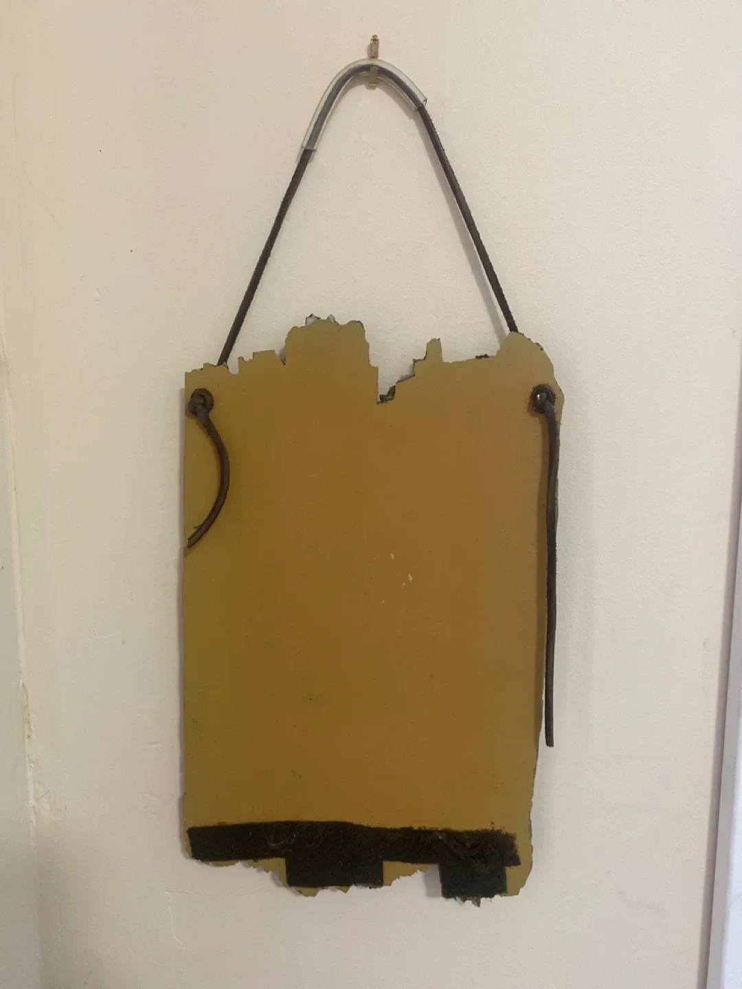 Welcome Duck Wall Decor image indicator(3)