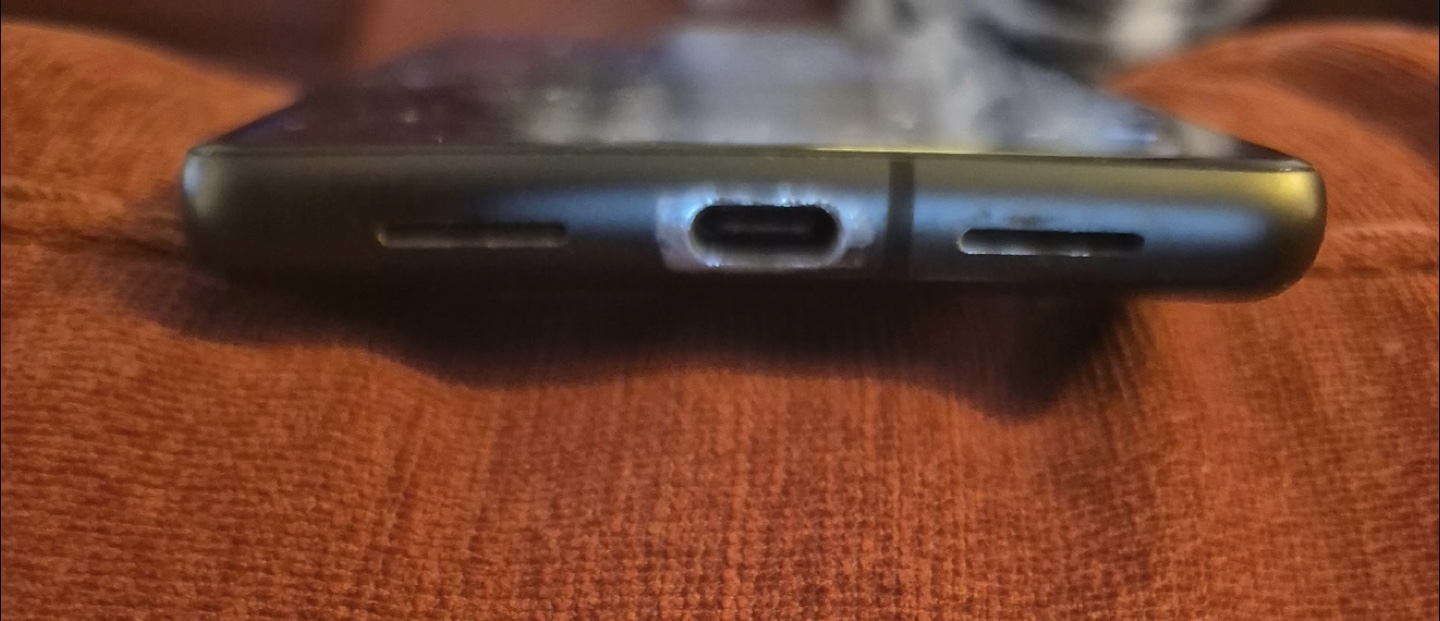Google Pixel 7 - 128GB Storage - photo 3