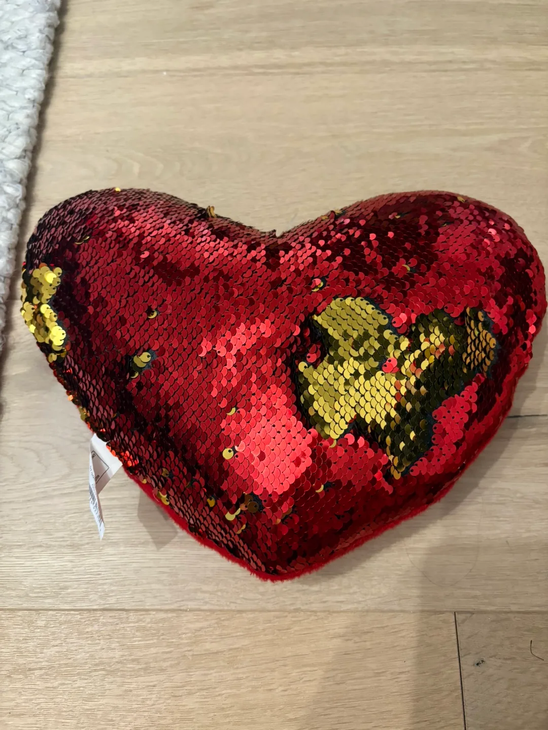 Assorted Plush Toys bundle image indicator(3)