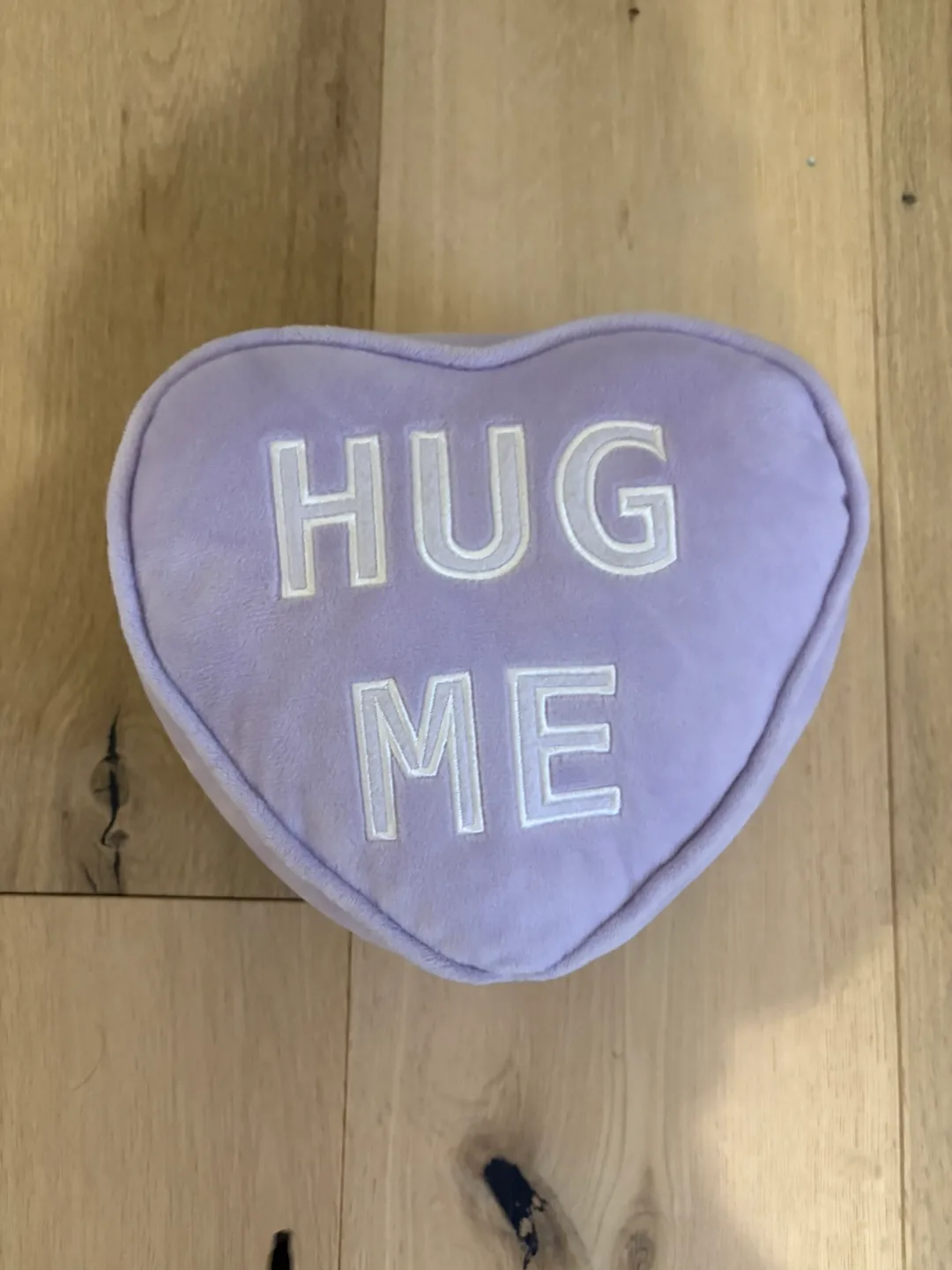 Assorted Plush Toys bundle image indicator(5)