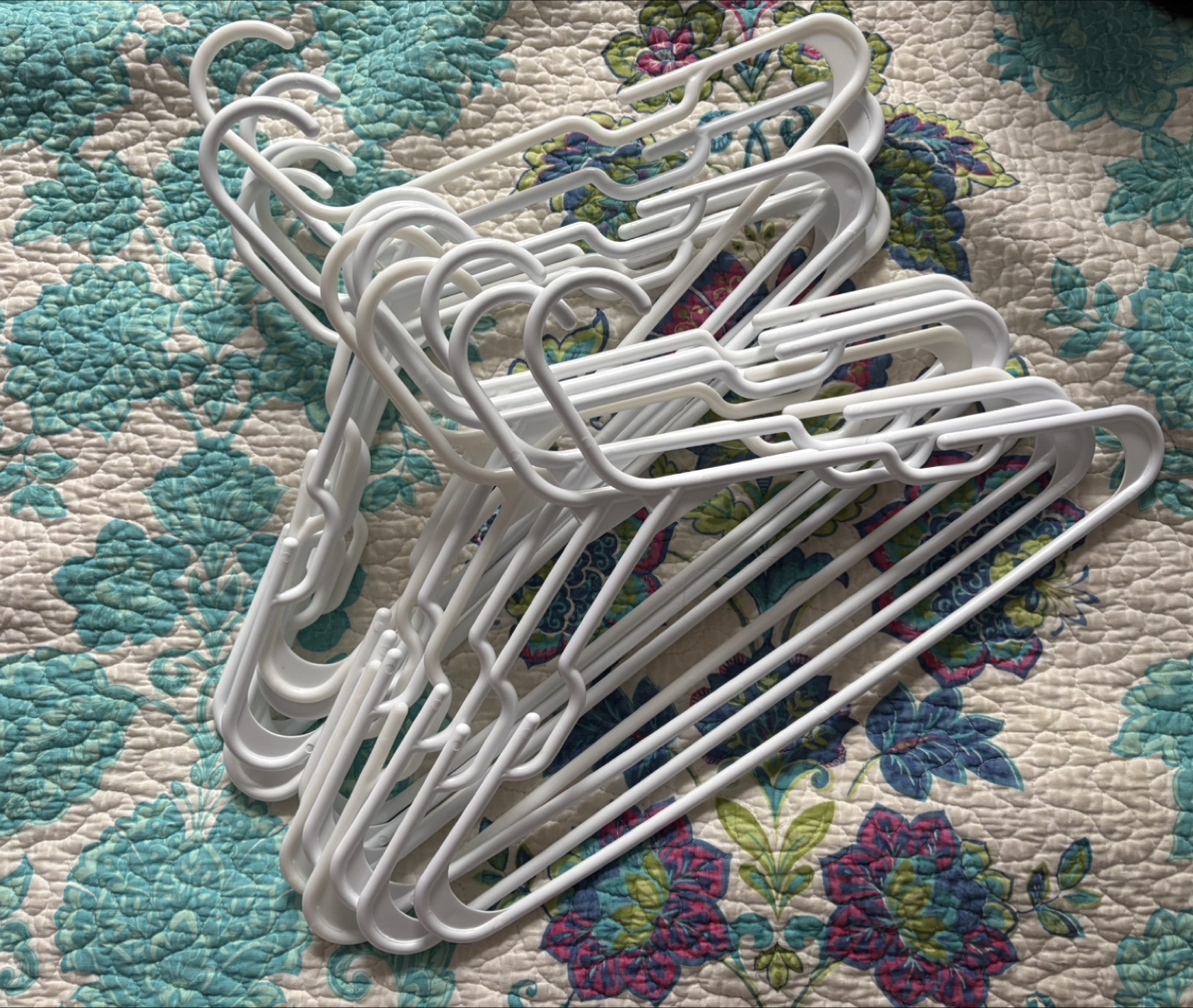 Hangers