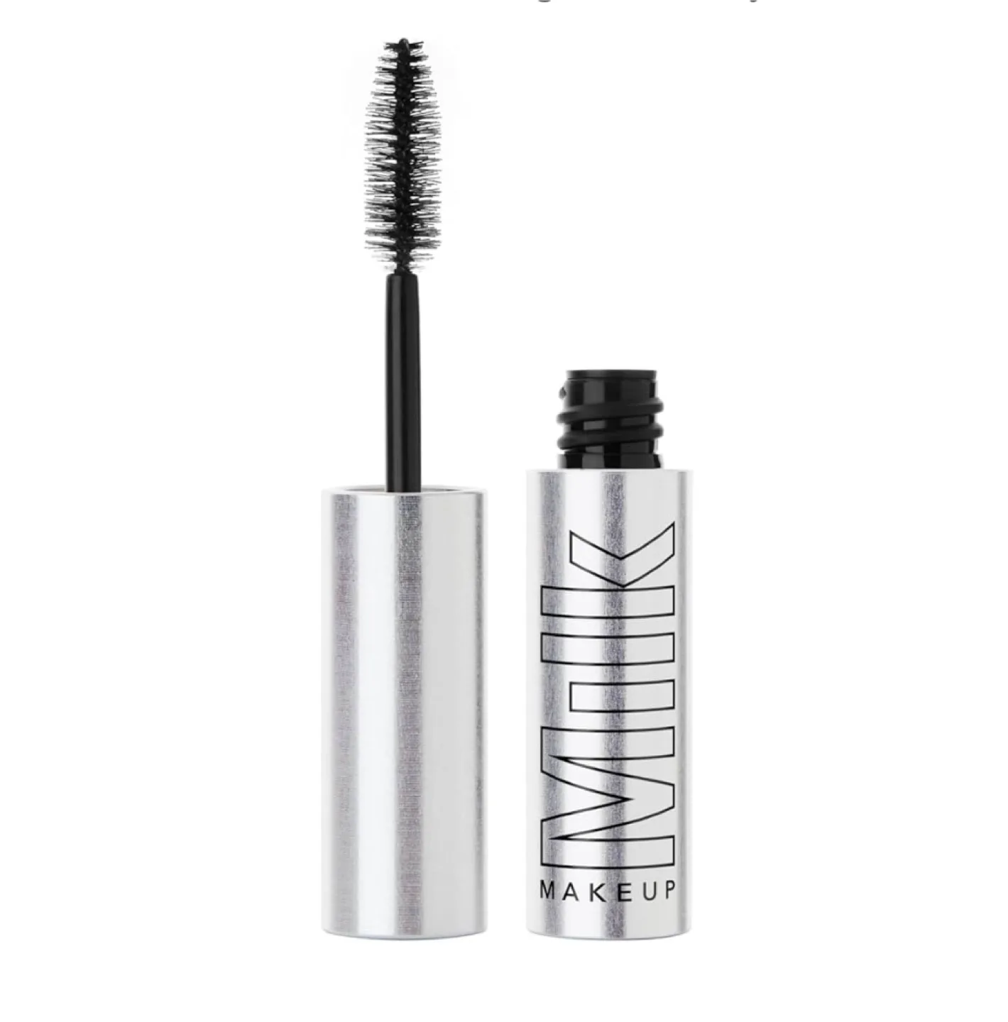 Mini KUSH High Volumizing Mascara thumbnail