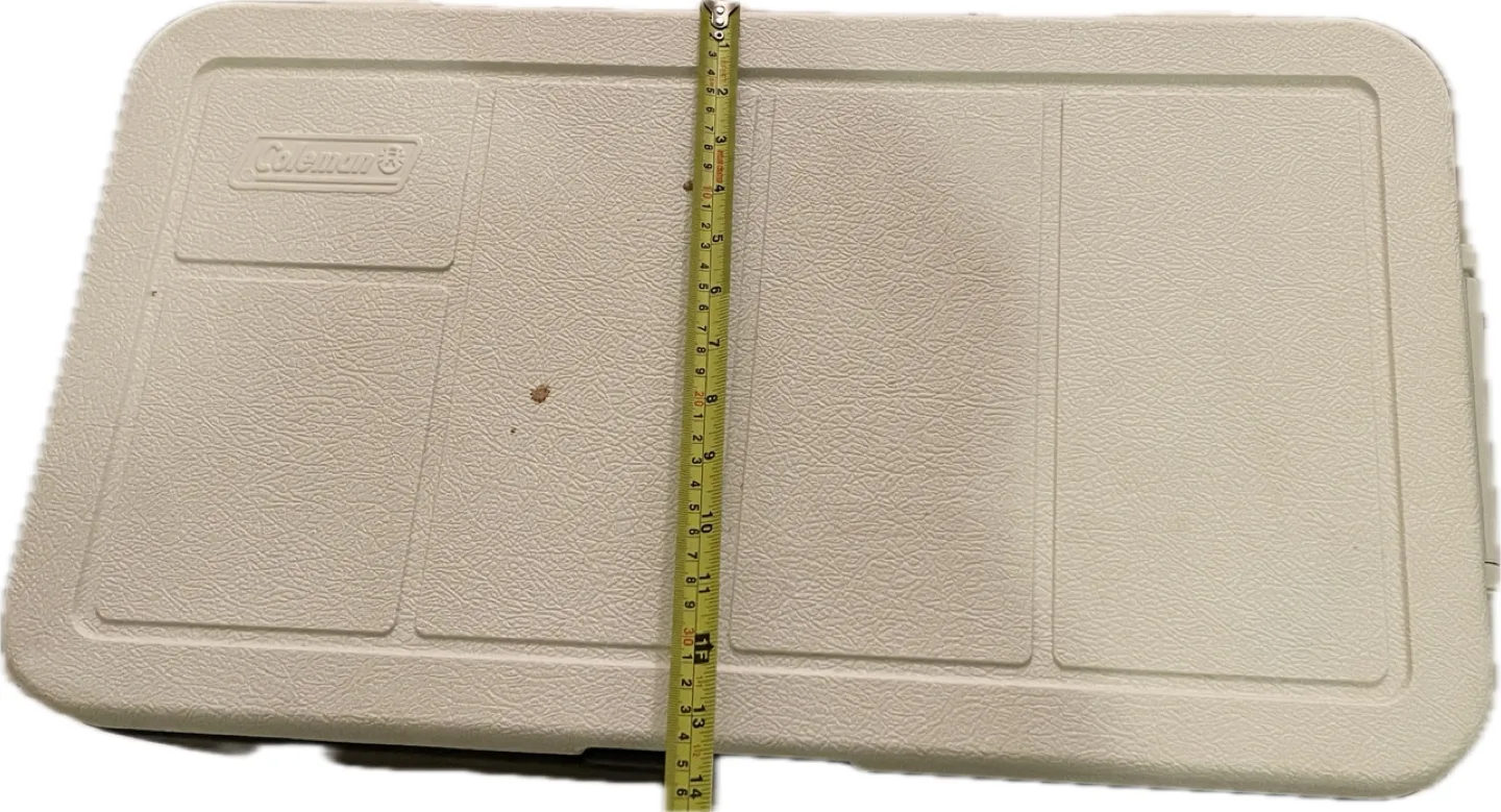 Coleman Cooler image indicator(6)