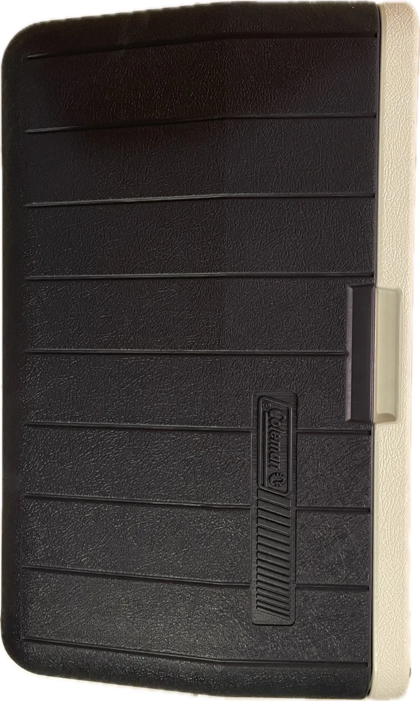 Coleman Cooler image indicator(3)