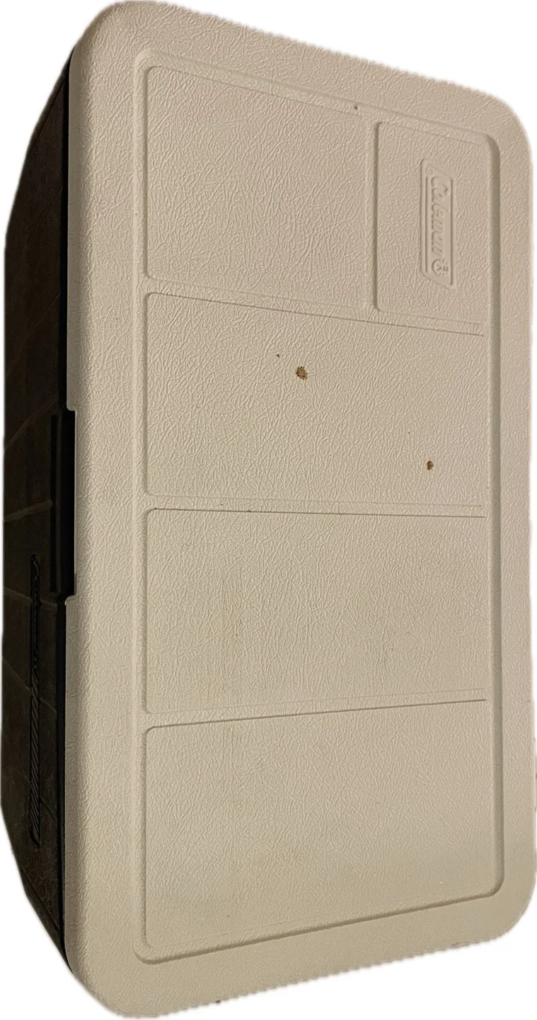 Coleman Cooler image indicator(2)