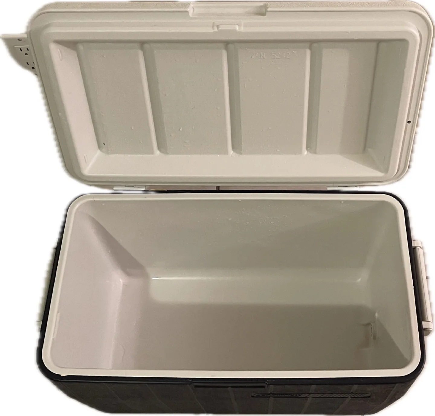 Coleman Cooler image indicator(4)