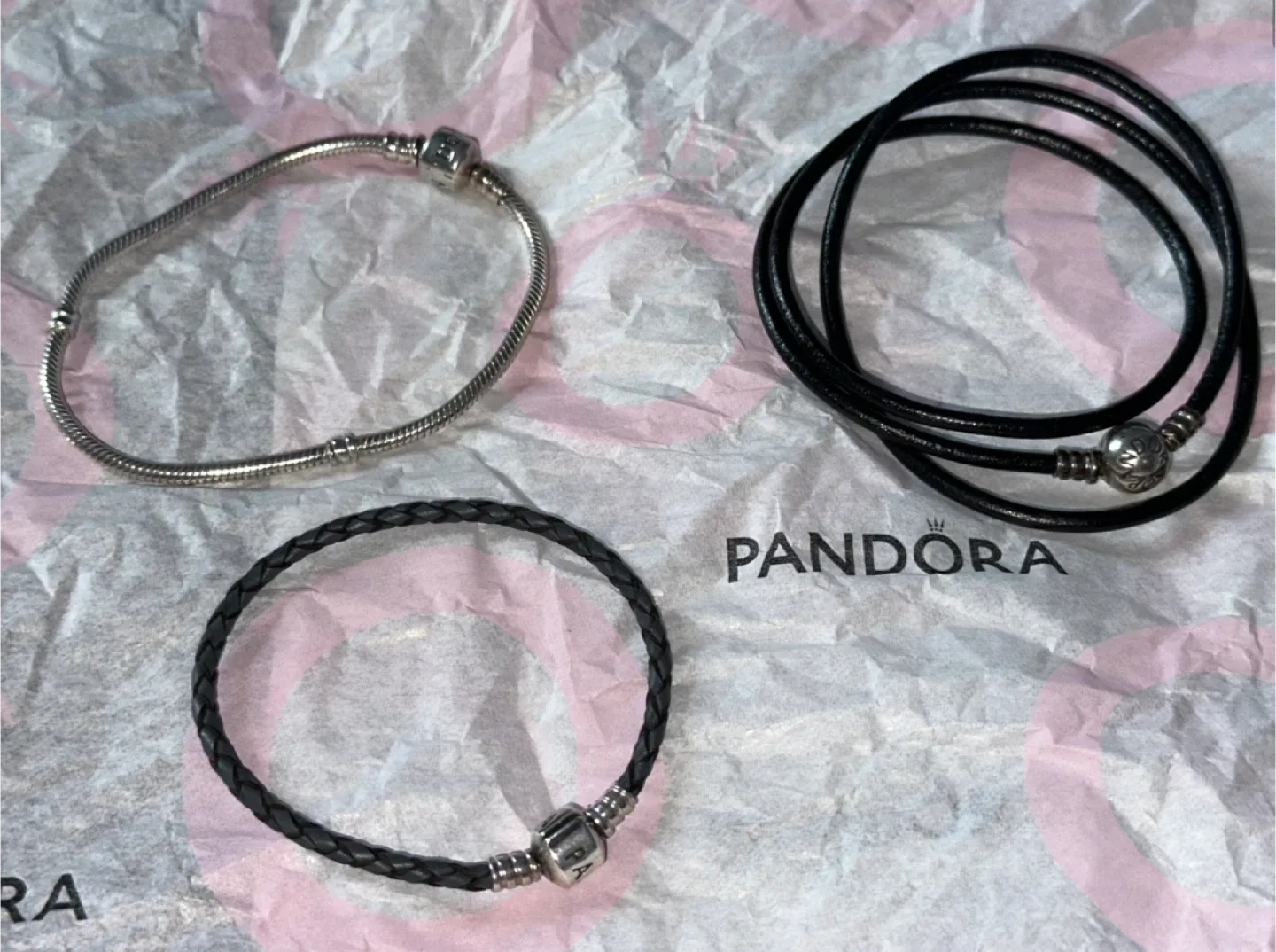 Pandora jewelry image indicator(2)
