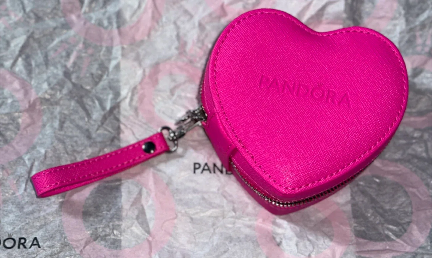 Pandora jewelry image indicator(5)