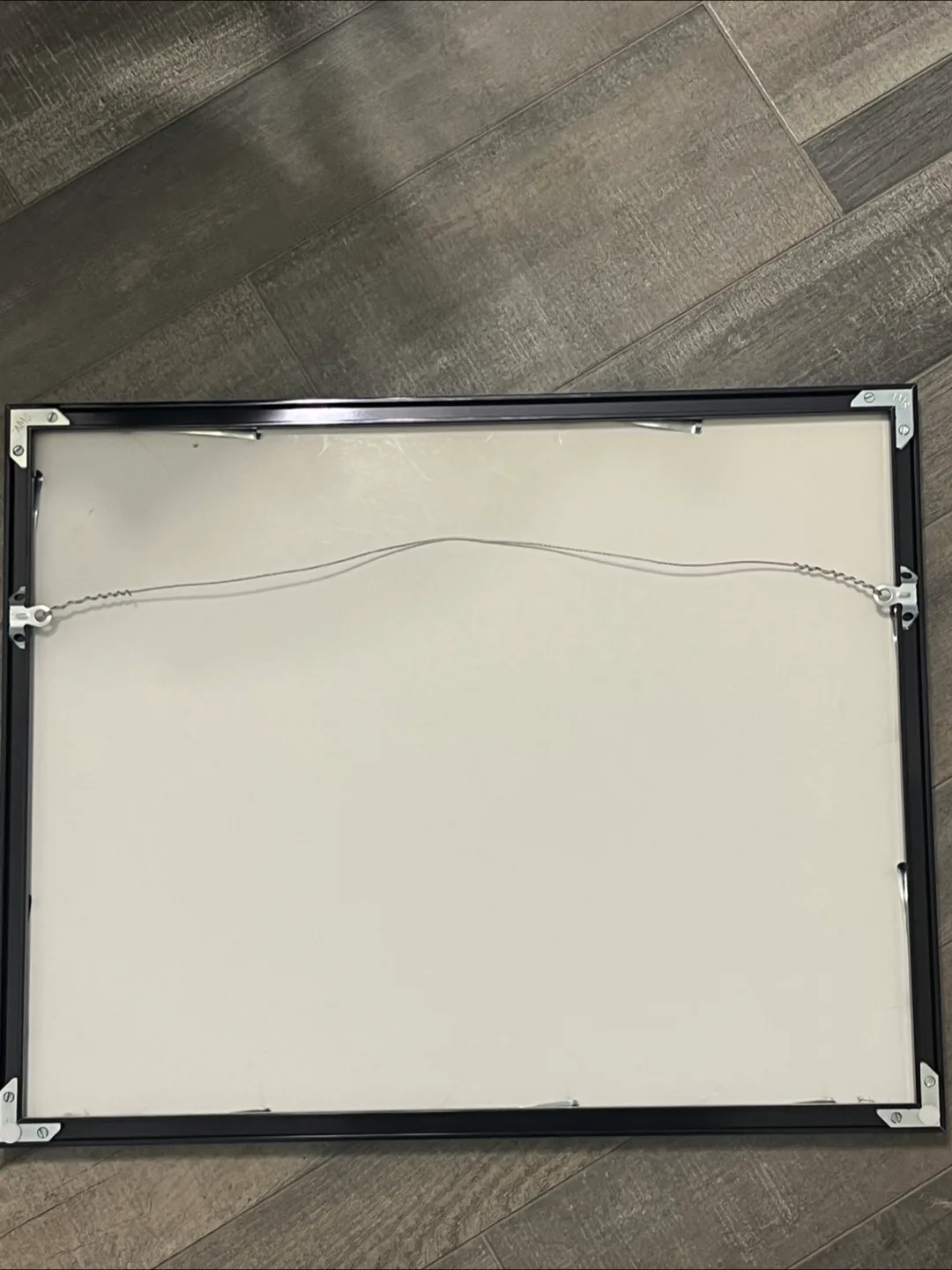 Winter Encounter Brandrnburg image indicator(7)