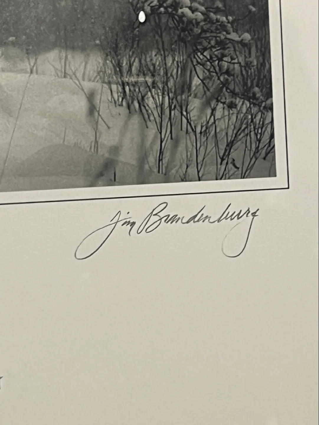 Winter Encounter Brandrnburg image indicator(6)