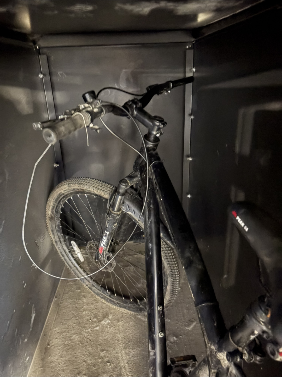 Bike for sale - photo 3
