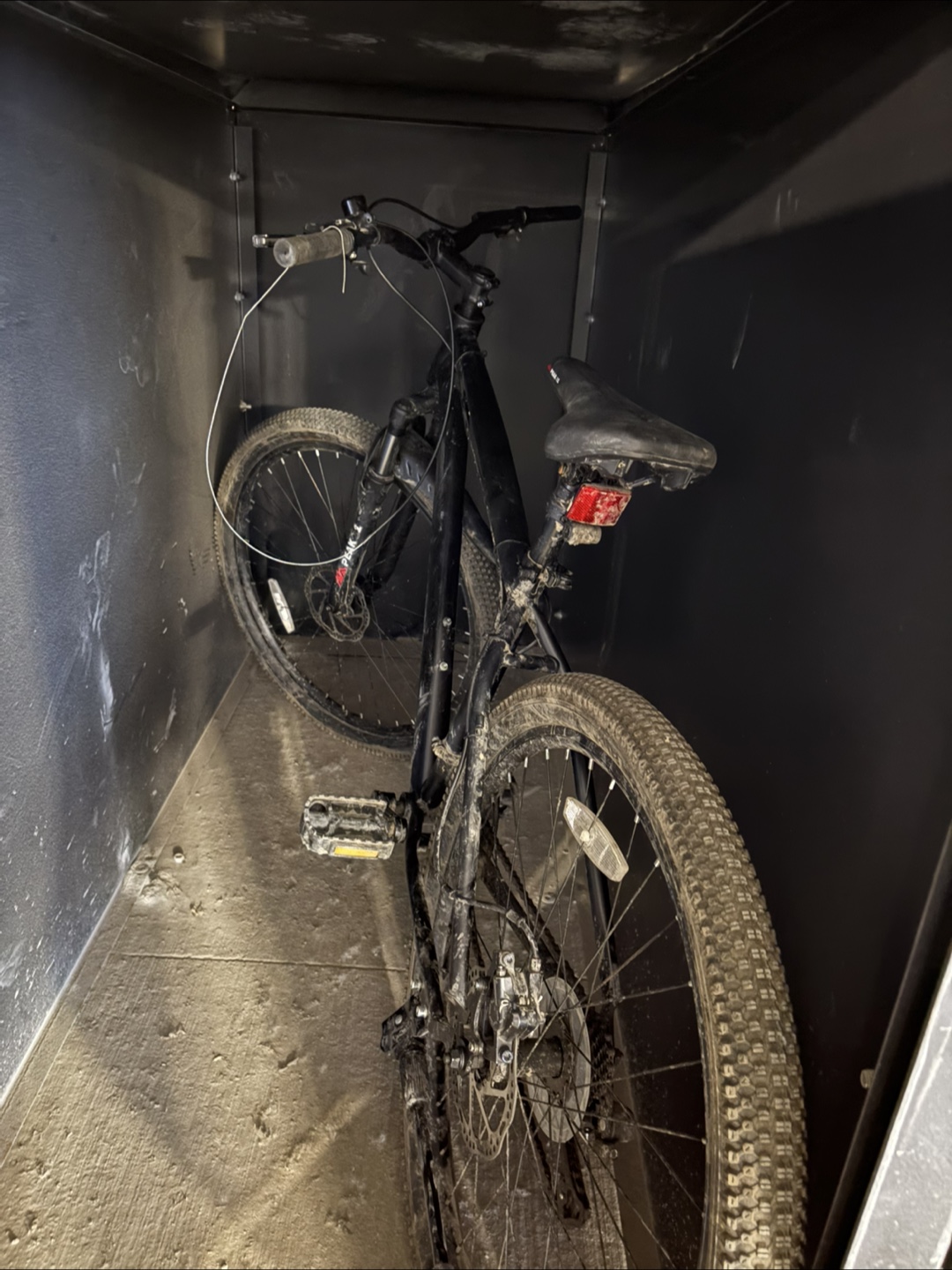 Bike for sale - photo 2