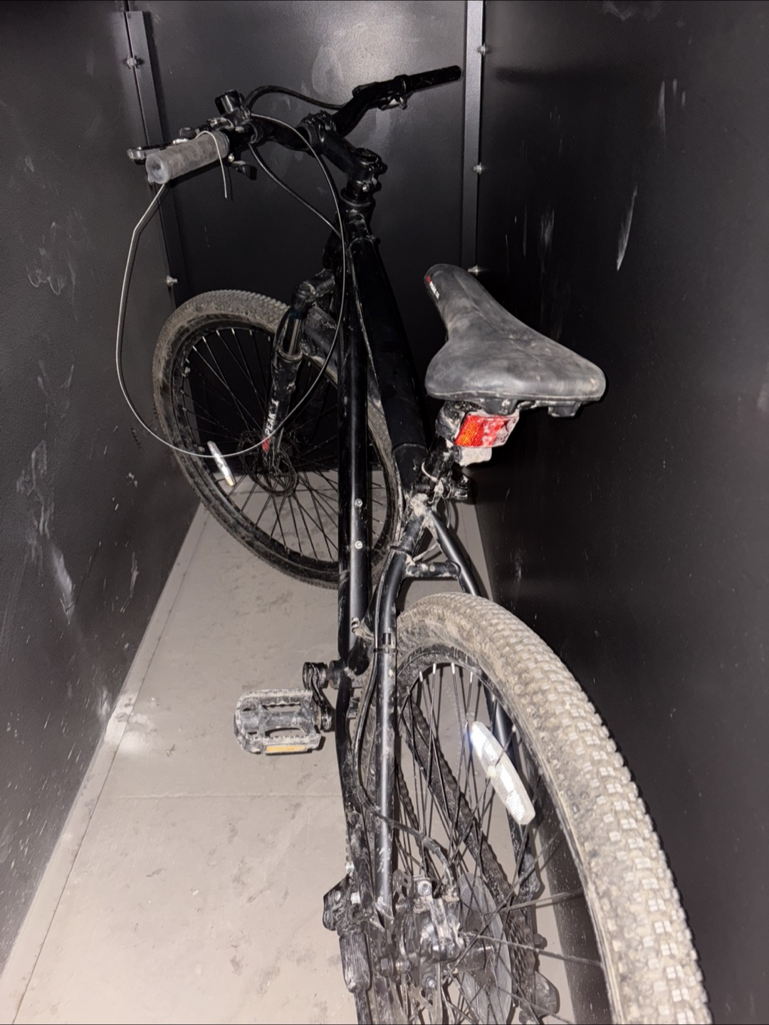Bike for sale - photo 4