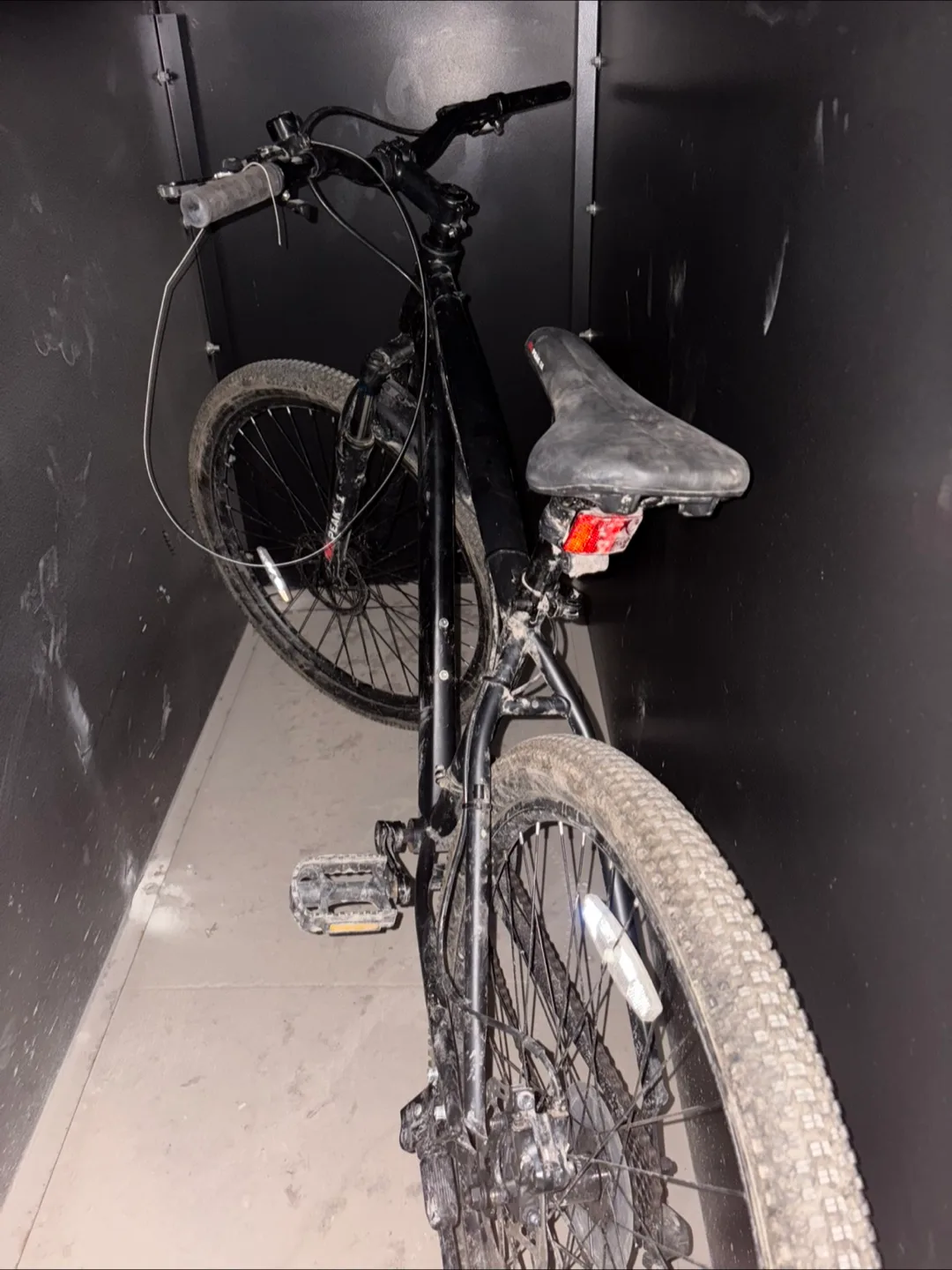 Bike for sale image indicator(4)