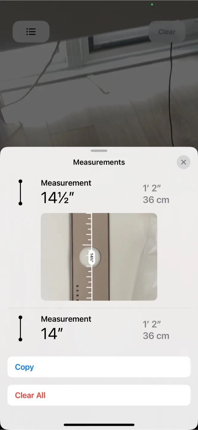 🆕 BERSH kitchen bathroom Faucet Mat image indicator(5)