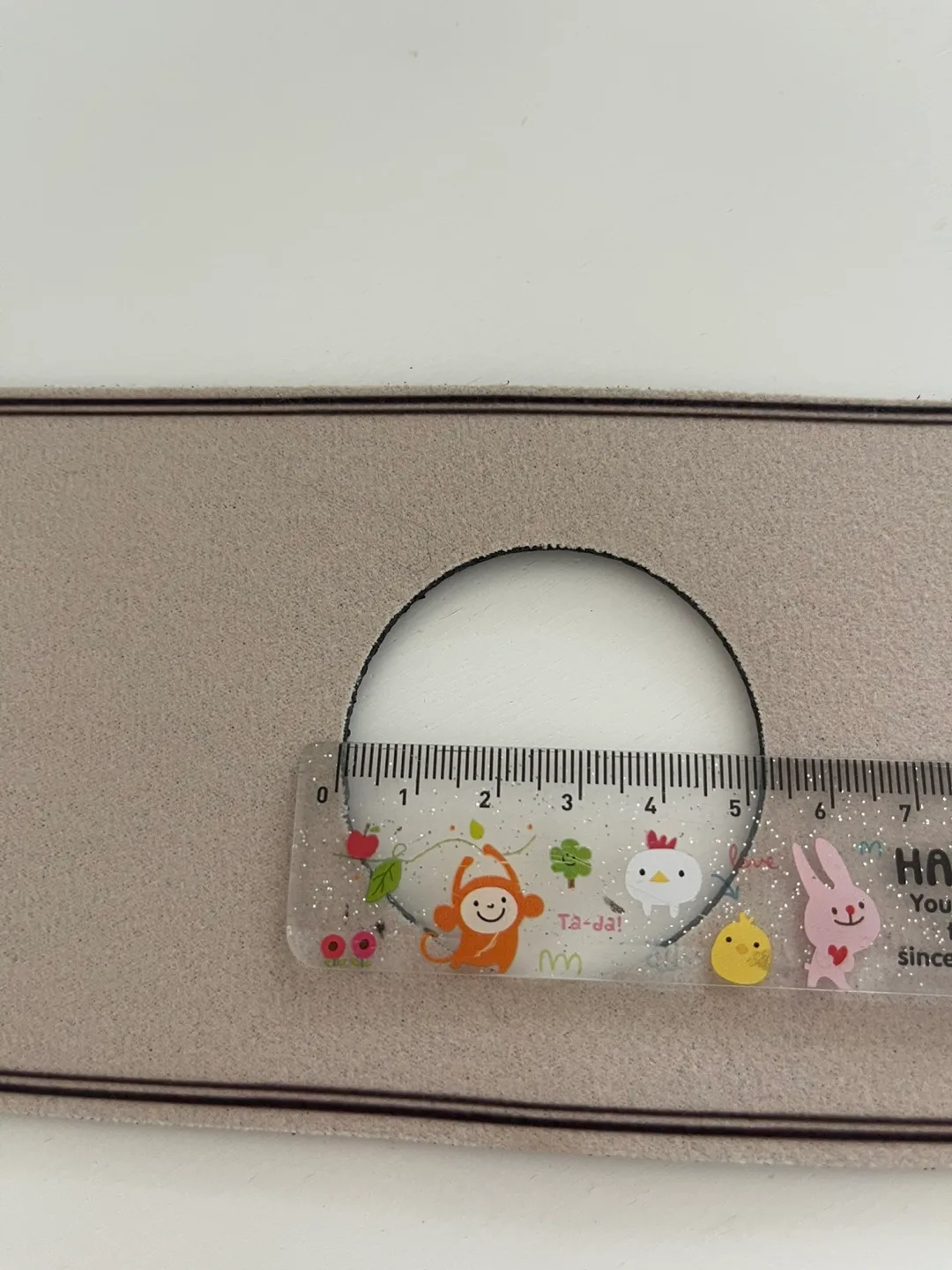 🆕 BERSH kitchen bathroom Faucet Mat image indicator(3)