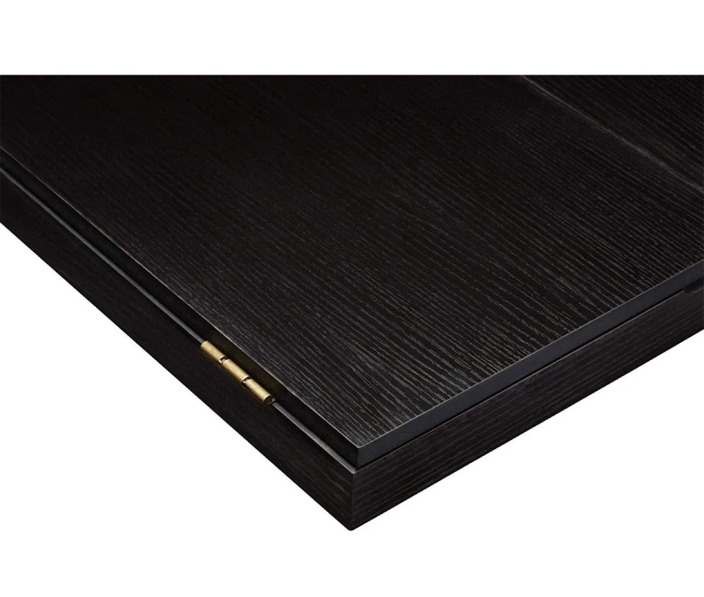 Viper Hideaway Dartboard Cabinet with Steel-Tip Darts image indicator(6)