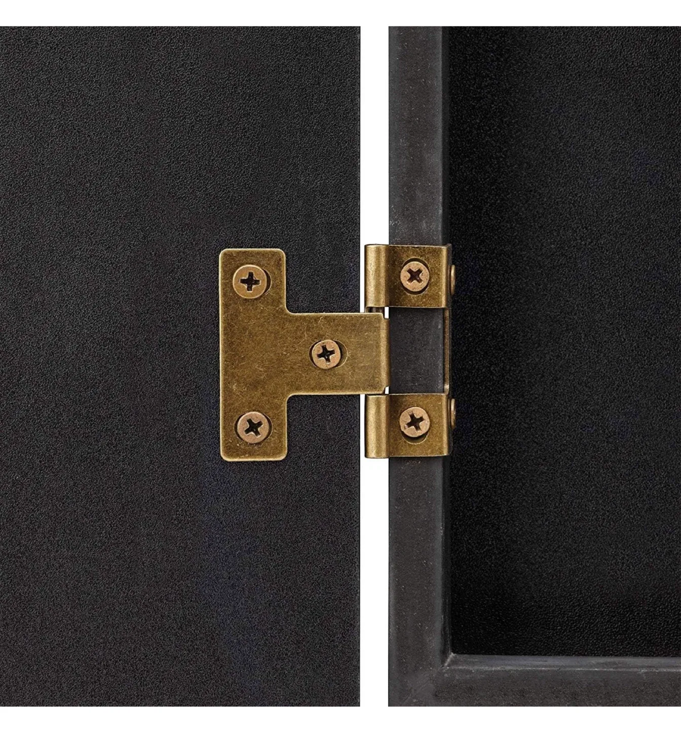 Viper Hideaway Dartboard Cabinet with Steel-Tip Darts image indicator(7)