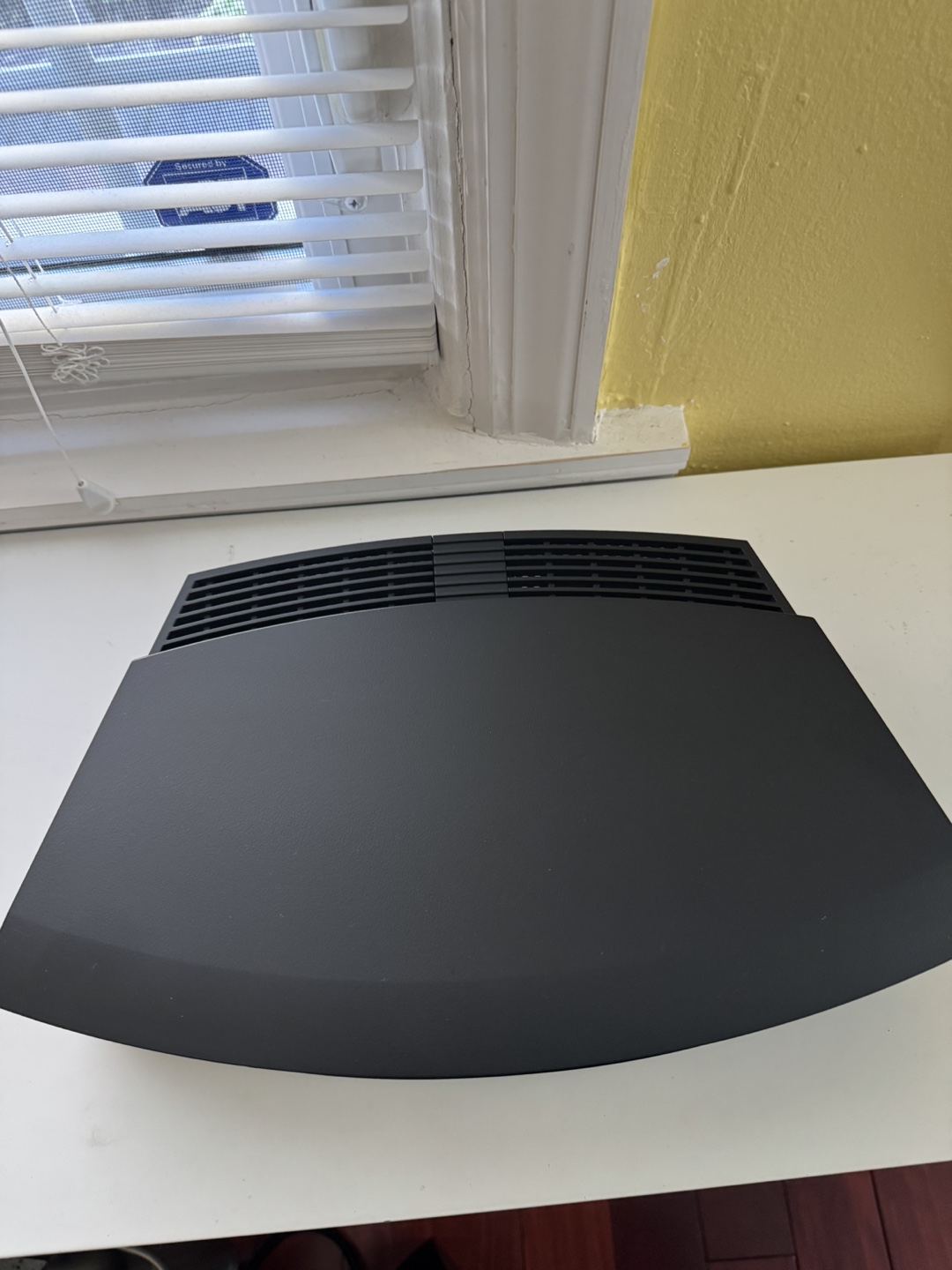 Bose Wave Music System - photo 2