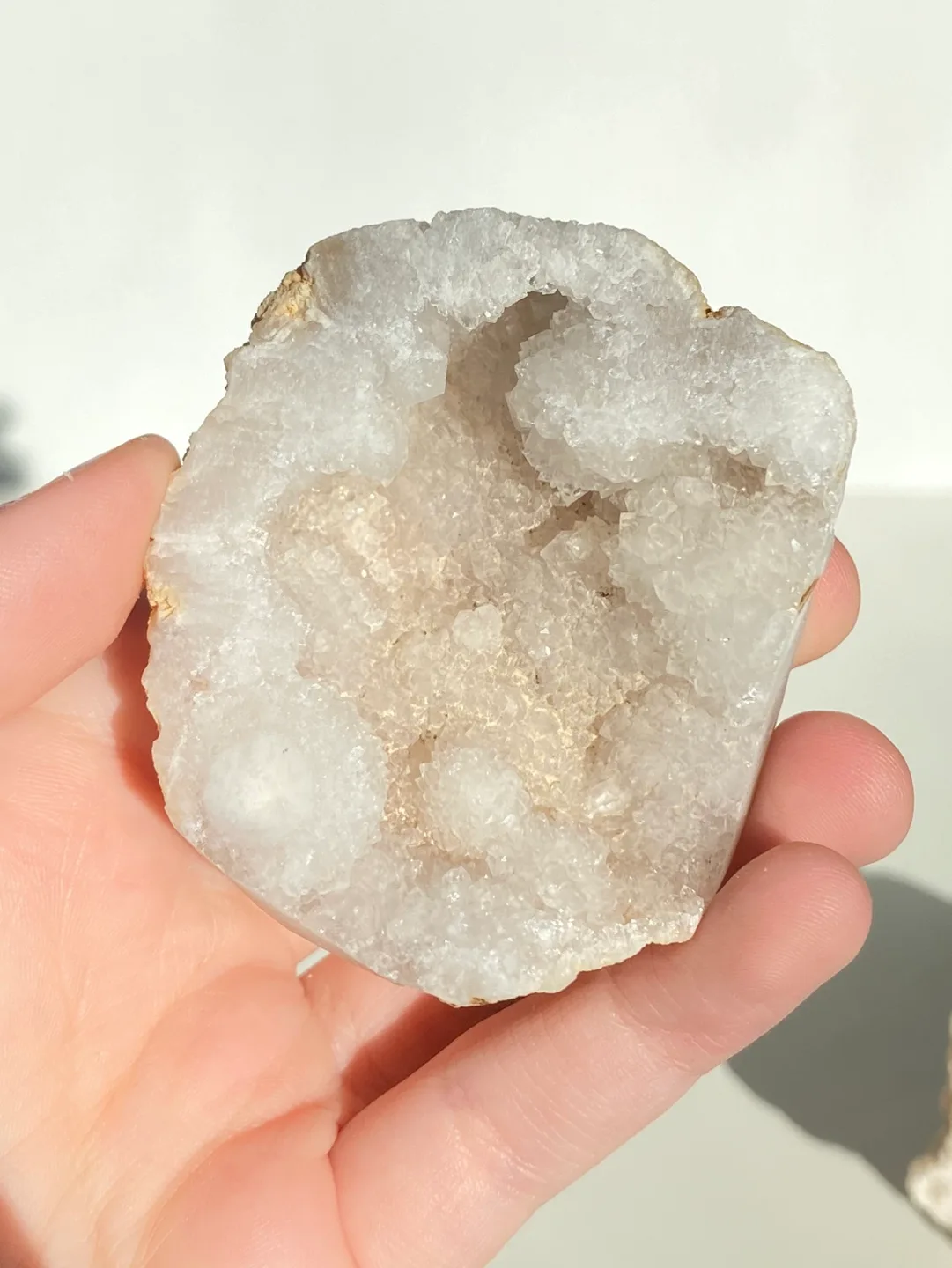 Quartz Geode image indicator(2)