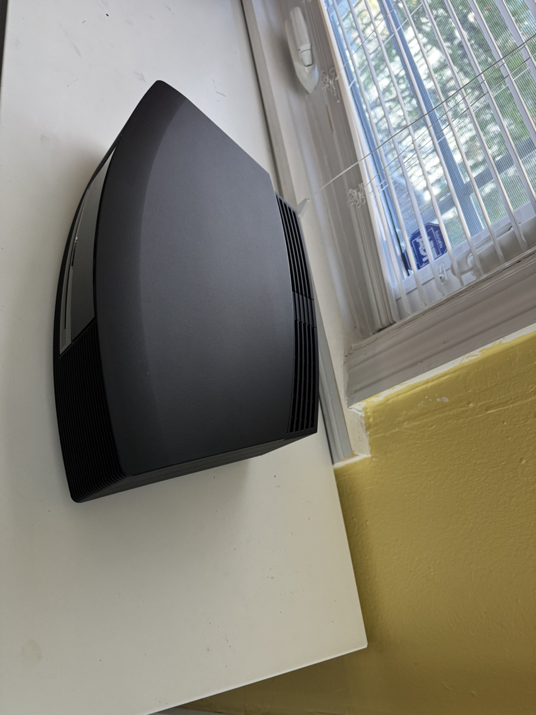 Bose Wave Music System - photo 4