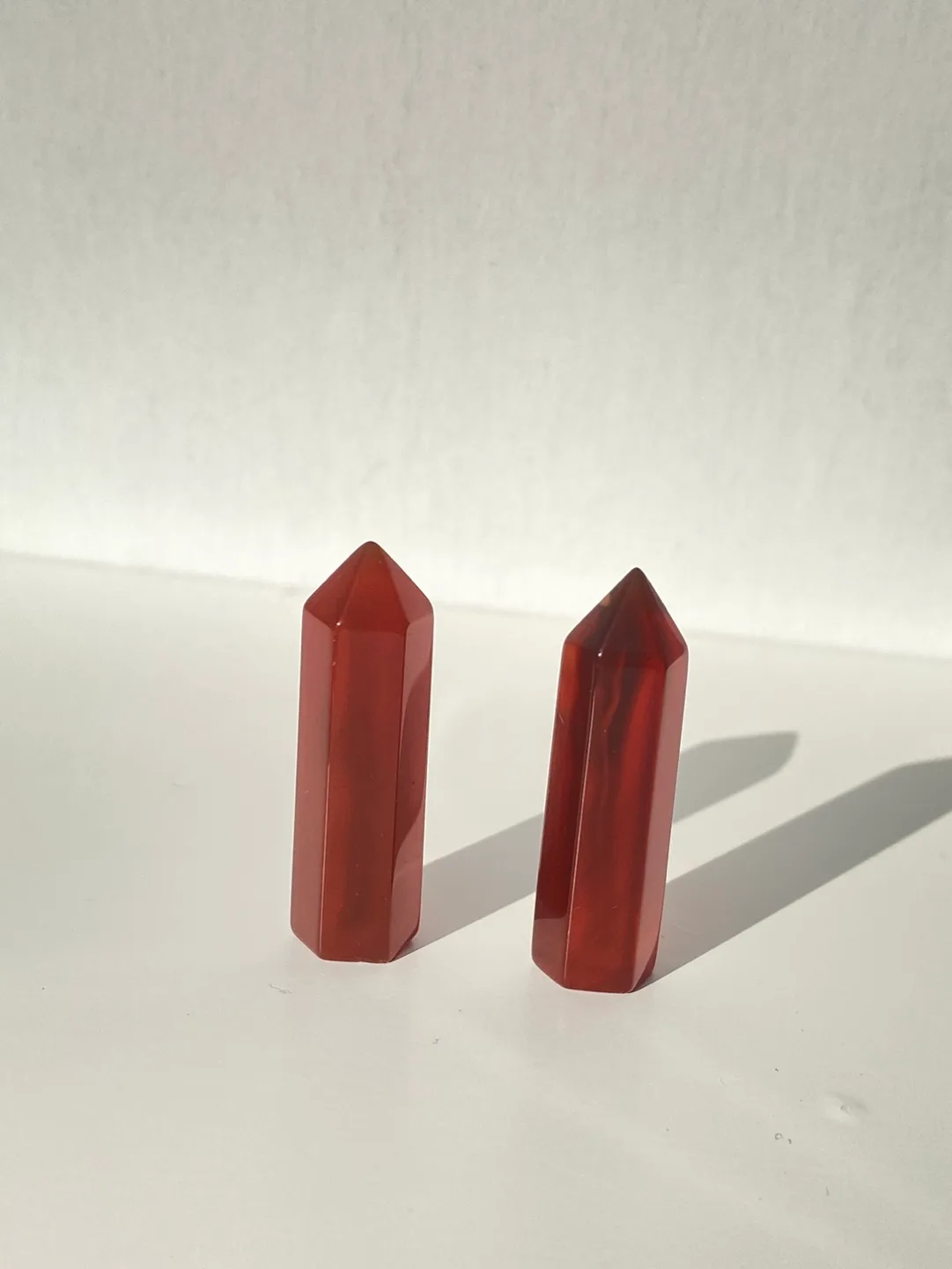 Mini Crystal Towers image indicator(2)