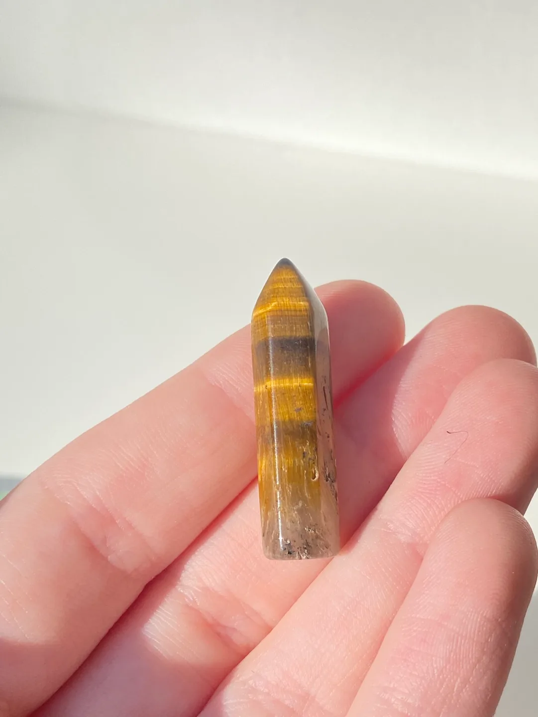 Mini Crystal Towers image indicator(3)