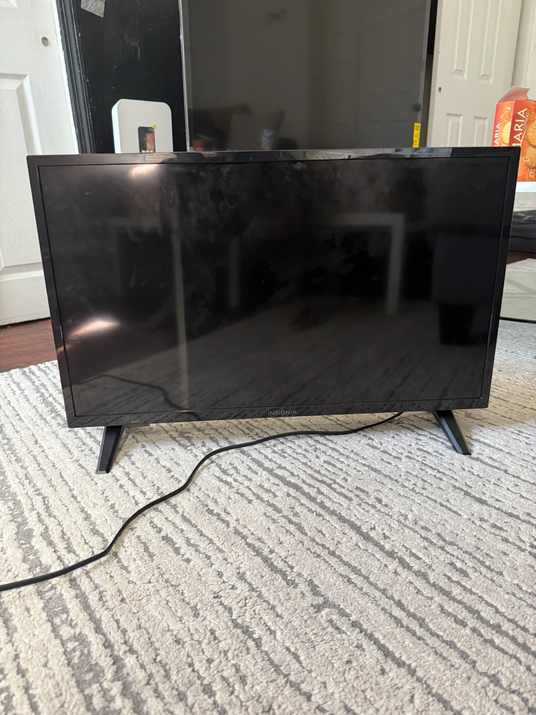 Insignia TV - photo 2