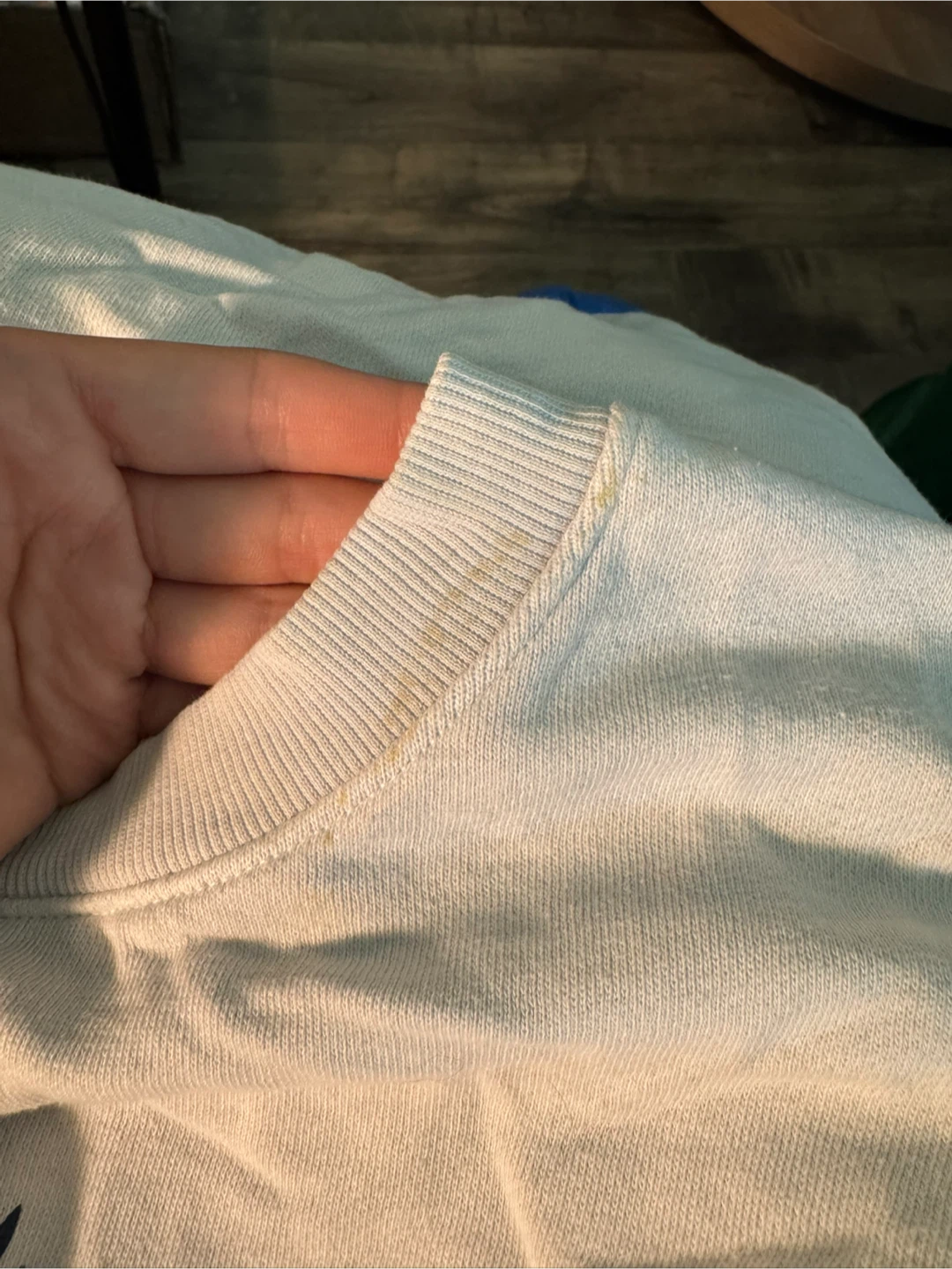 Old Navy Leisure League Sweatshirt - XL - photo 4