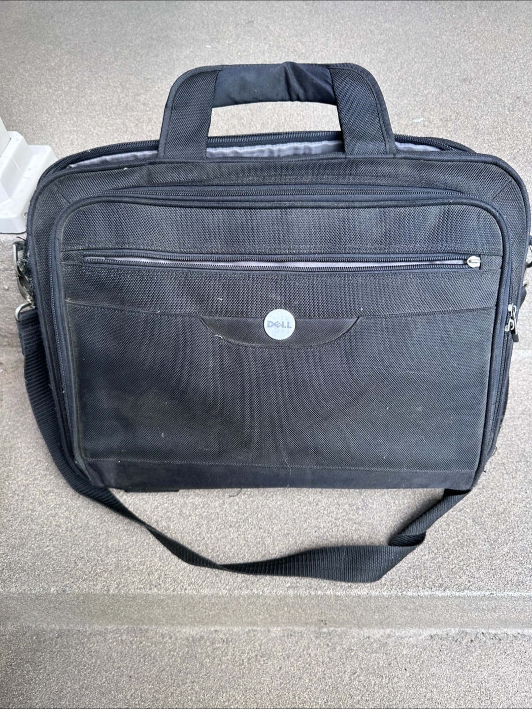 Dell Computer bag