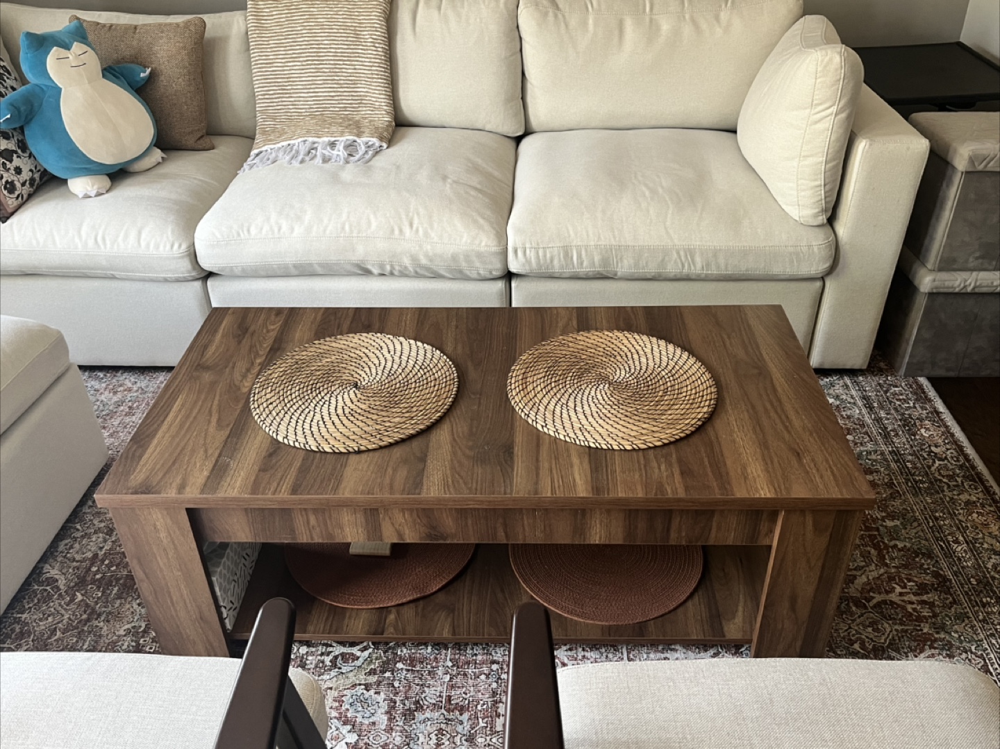 Coffee Table for sale - photo 2