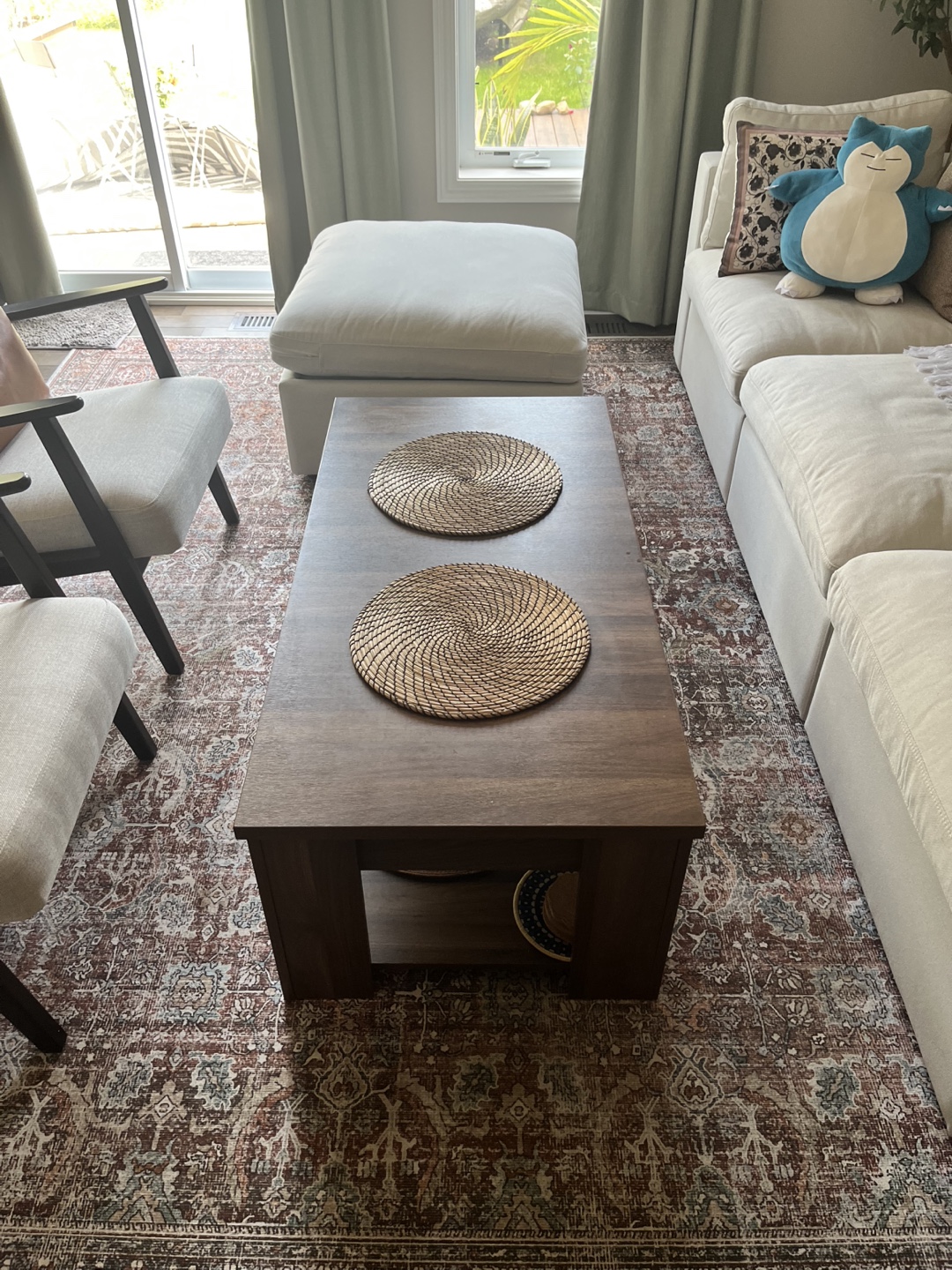 Coffee Table for sale - photo 3