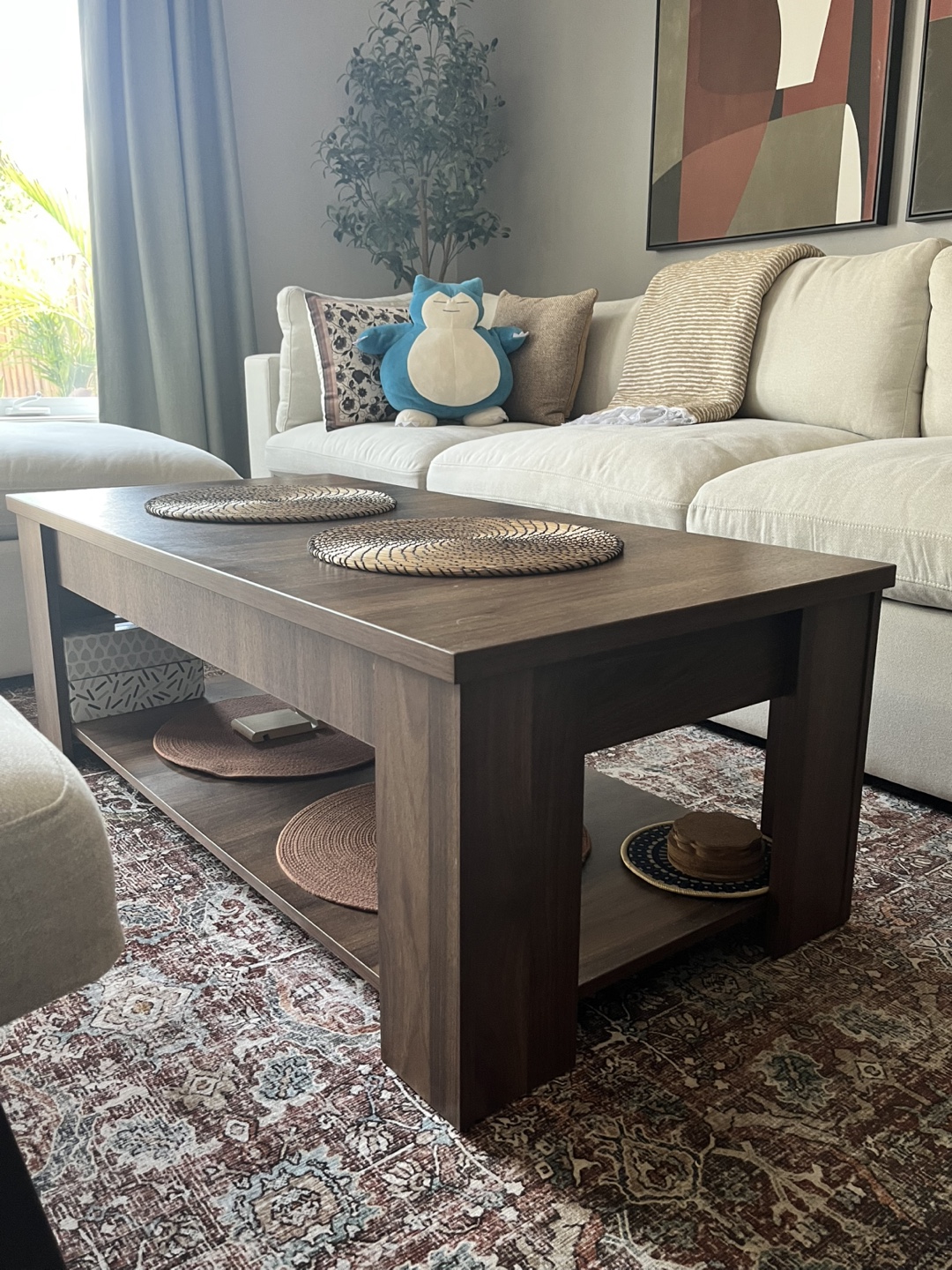Coffee Table for sale