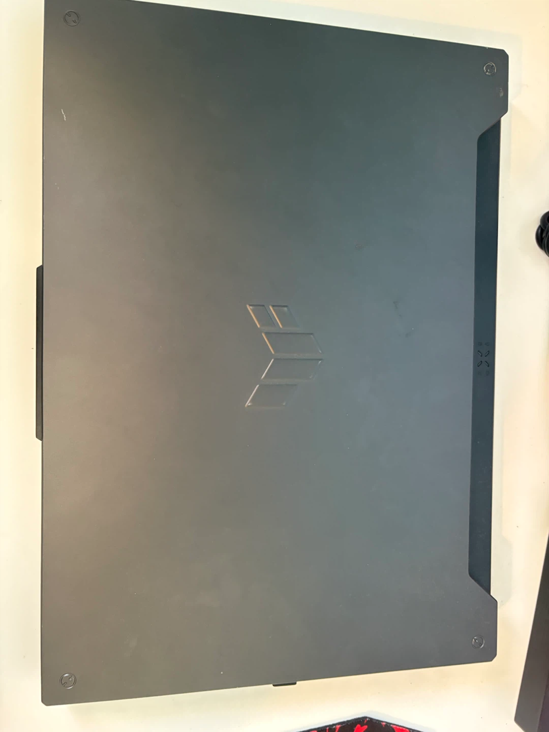 Asus TUF Gaming F15 Laptop - Intel Core i5, 16GB RAM